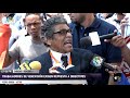 Caracas - Trabajadores de Venevisión denuncian bajos salarios - VPItv