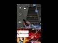FREE FIRE LIVE 🥰।। 1V2 GILD TEST ।। TEAM CODE GIVEAWAY WINNER 🏆