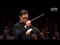 Capture de la vidéo Strauss: Die Frau Ohne Schatten – Sinfonische Fantasie ∙ Hr-Sinfonieorchester ∙ Tarmo Peltokoski