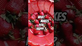What Makes You Happy?🌷#shortsfeed #shorts #short #youtubeshorts #vlog #life #happy