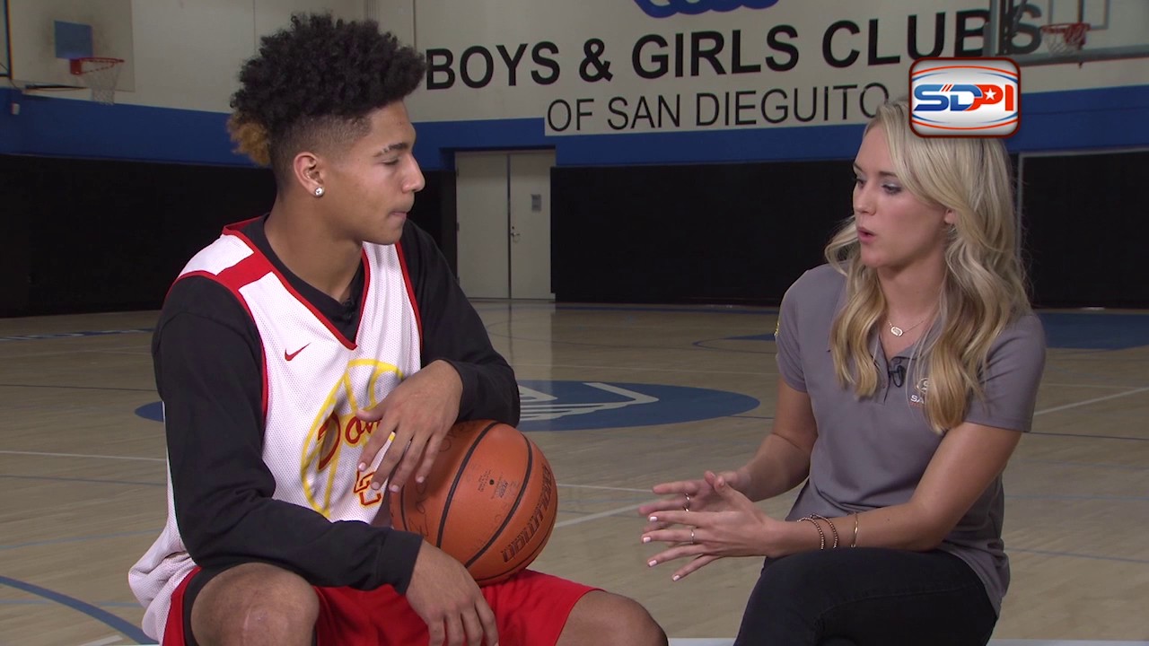 Building Character Zachary Green