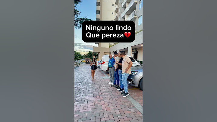 Será que no hay lindos💔 #youtube #youtubeshorts #tiktokvideo #tiktokviral #parati