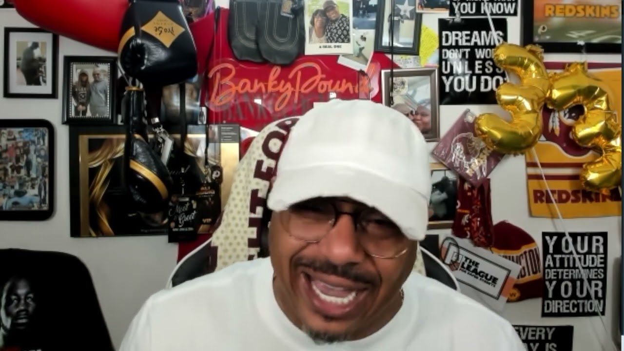 He Told Him To MIND YOUR BUSINESS! He Should Have LISTEN! ( TBP REAL PRISON STORIES)