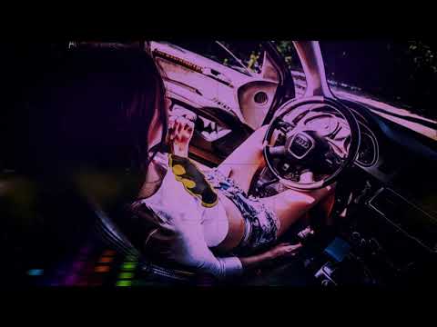 VRLM - Pop Music Women Car (vip exclusive mix)