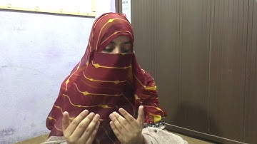 Google algorithm updates and products 2022