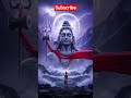 #song #facts #shiva #shortvideos #viralvideo