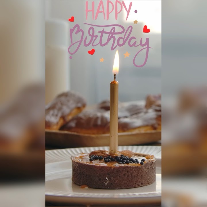 #happybirthdaysonghindi Happy Birthday To You #happybirthdaysong #mybirthdaysong #birthdaymusic #dj