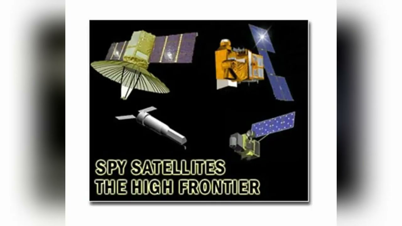 NASA Leadership Insights: Communicating Effectively & Taking Calculated Risks