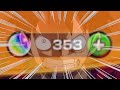 ワンピース コラボガチャ