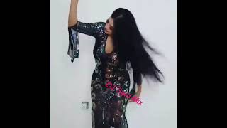 Moein Khodam Miyam Mibaramet DJ Said Mix  معین خودم میام میبرمت  دیجی سعید میکس Resimi