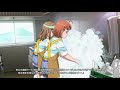 ラブライブ!サンシャイン!!2期 4話「洗剤全部いれたずら♪」