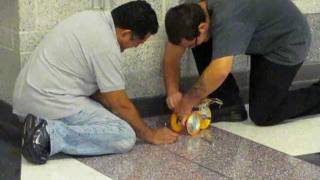 tcc sdv101 005.AVI