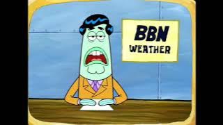 Download lagu SpongeBob Music Bikini Bottom News Theme