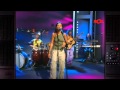 Chambao - algun dia Lo verás'