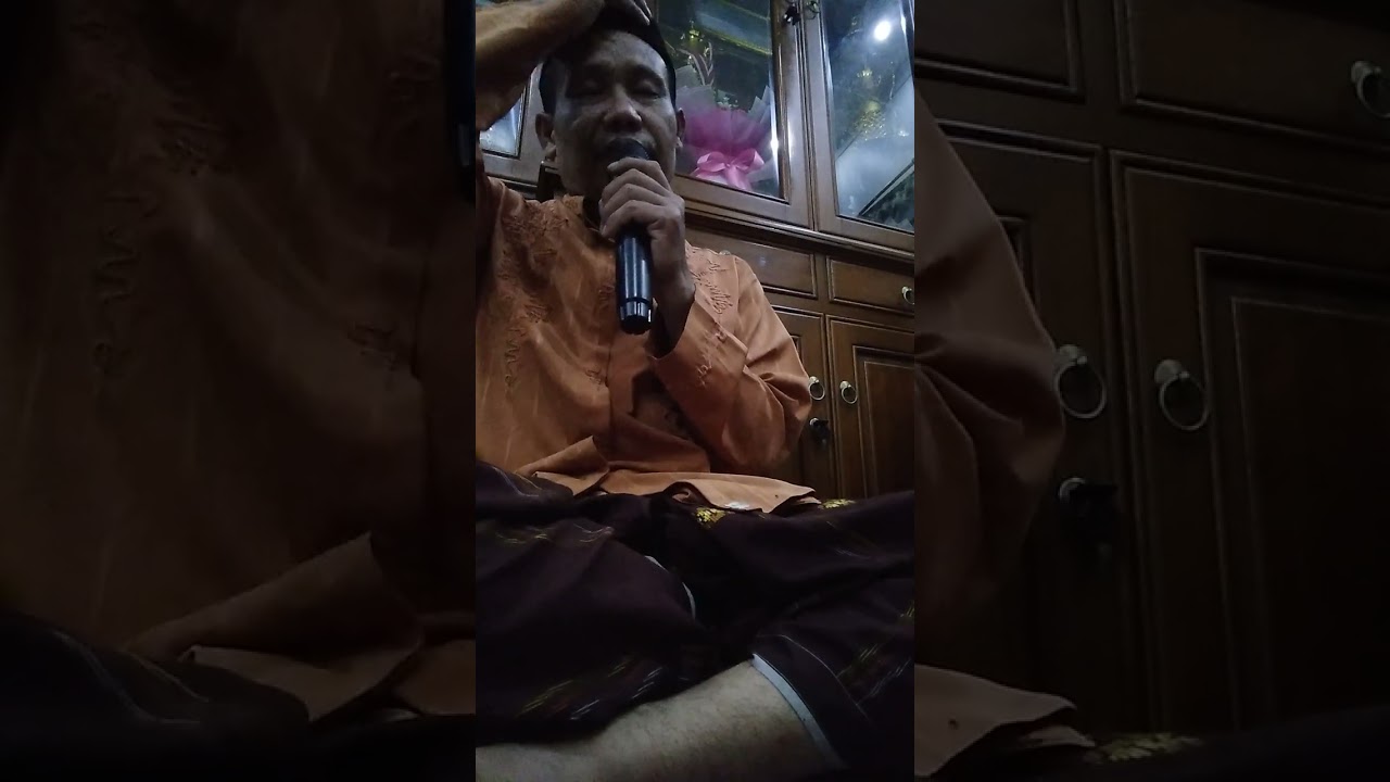 MDS SHOLAWAT DAN DO,A