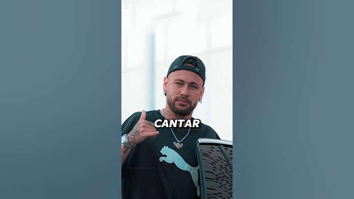 Las Divertidas PALABRAS de NEYMAR Antes de su Gol OLÍMPICO! ⚽🔥 #neymar