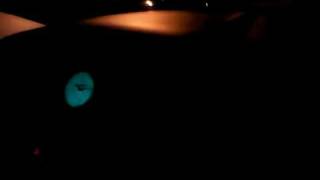 VID 00042-20100630-2205.3GP