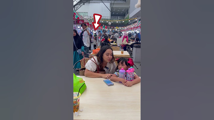 SAMANTHA DAPET SURPRISE DARI ALUNA AMANDA #viral #trending