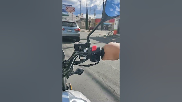 Regalando  dinero de un pedido