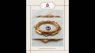 Swarovski Crystal Necklace
