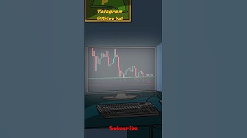 Prayers halped #money #trading #trader #memecoin #memecoins #crypto  #solana meme coins