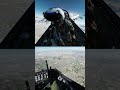 Getting rid of Air Defense