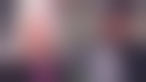 Why Numis... Coach Armand Interviews Mia Davies