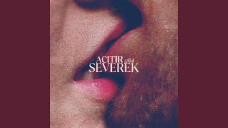 Acıtır Gibi Severek