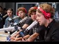 5SOS "She's Kinda Hot" (Acoustic) | On Air with Ryan Seacrest