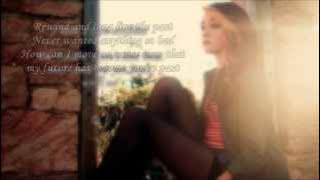 SNSD - Time Machine (English Version) lyrics