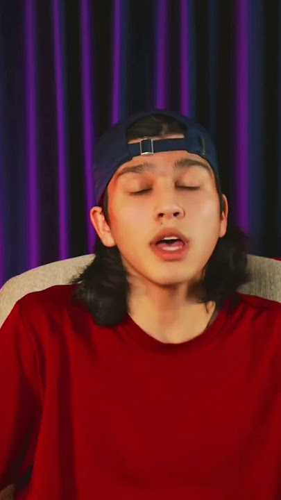 Nasheed Sauqbilu ya khaliqi #islamicreminder