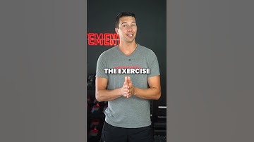 How Long Does It Take to Study for the CSCS Exam?