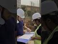 Imara Properties MD: “Our clients expect reliability and quality”