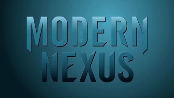 Citrus Plays: UW Control - Round 2 vs. Abzan