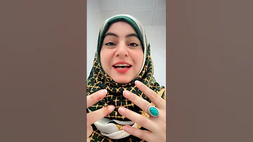 آموزش شمارش به زبان پشتو با ترجمه انگلیسی Pashtoenglish 