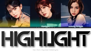Download Lagu Kep1er (ケプラー) Highlight Color Coded Lyrics (Kan/Rom/Eng) MP3 Download Lagu Kep1er (ケプラー) Highlight Color Coded Lyrics (Kan/Rom/Eng) MP3