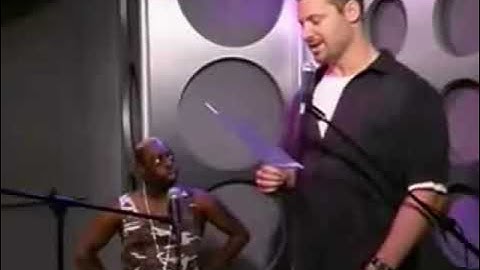 Beetlejuice answering very simple questions #beetlejuice #funny #share
