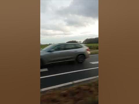 teilzeit jobs duisburg teilzeit