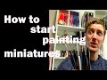 Don't watch this.. My First video… we all have to start somewhere