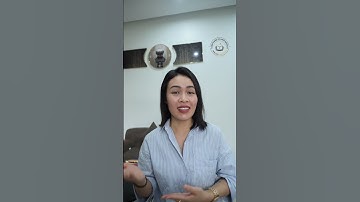 Học tiếng Đức mất bao lâu - B1, B2, C1 Deutsch lernen