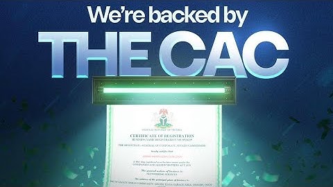 HOW TO SETUP YOUR PROFILE ON ANIMO, HOW TO SETUP YOUR BANK DETAILS, Change password, transaction pin