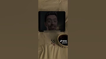 قصة سورة الكوثر