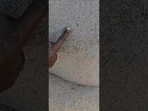 احذر انتبه لا تخبر احد عنها إذا عثرت على الاحجار الكروية او الأحجار الدائرية في المواقع الأثرية