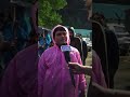 Amarnath Yatra Begins from Domail as First Batch of Pilgrims Sets Off