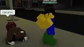 download getting workers in trouble at frappe roblox