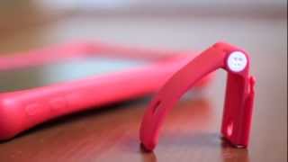 Nabi Accessories Nabi 2 Stand