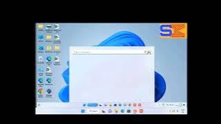 COMMUNICATION ERROR IN CANON PRINTER! COMMUNICATION ERROR CANON LBP 2900B PRINTER