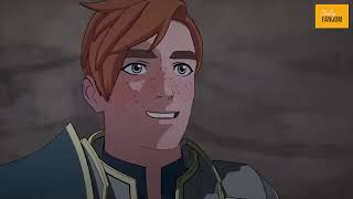 The Dragon Prince Crack #6