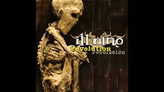 Ill Nio  I Am Loco  Hd