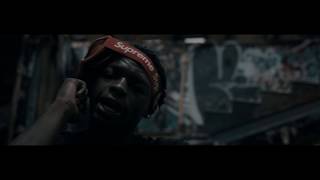 G4 Hussien- Fast Lyfe- Y.P.C. (Directed by @Blase_Santana)